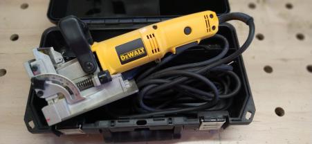 Location : lamelleuse Location : lamelleuse