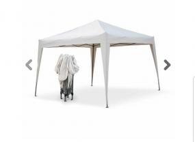 Location : tente reception Location : tente reception