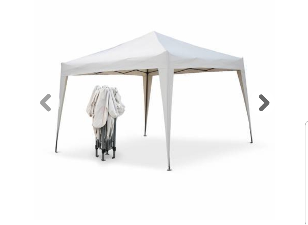Location tente reception 77 entre particuliers