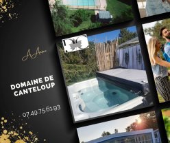 Location : jacuzzi Location : jacuzzi