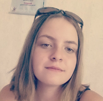 Service : babysitter Service : babysitter