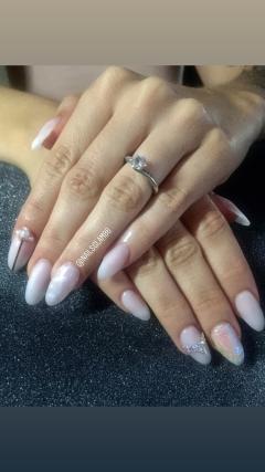 Service : prothesiste ongulaire Service : prothesiste ongulaire