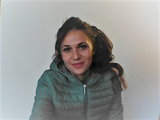 Service garde enfants 33 entre particuliers