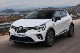 Location : voitures Location : voitures