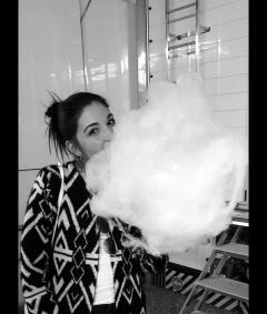 Service : aide menagere Service : aide menagere