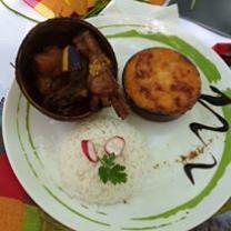 Service : traiteur Service : traiteur