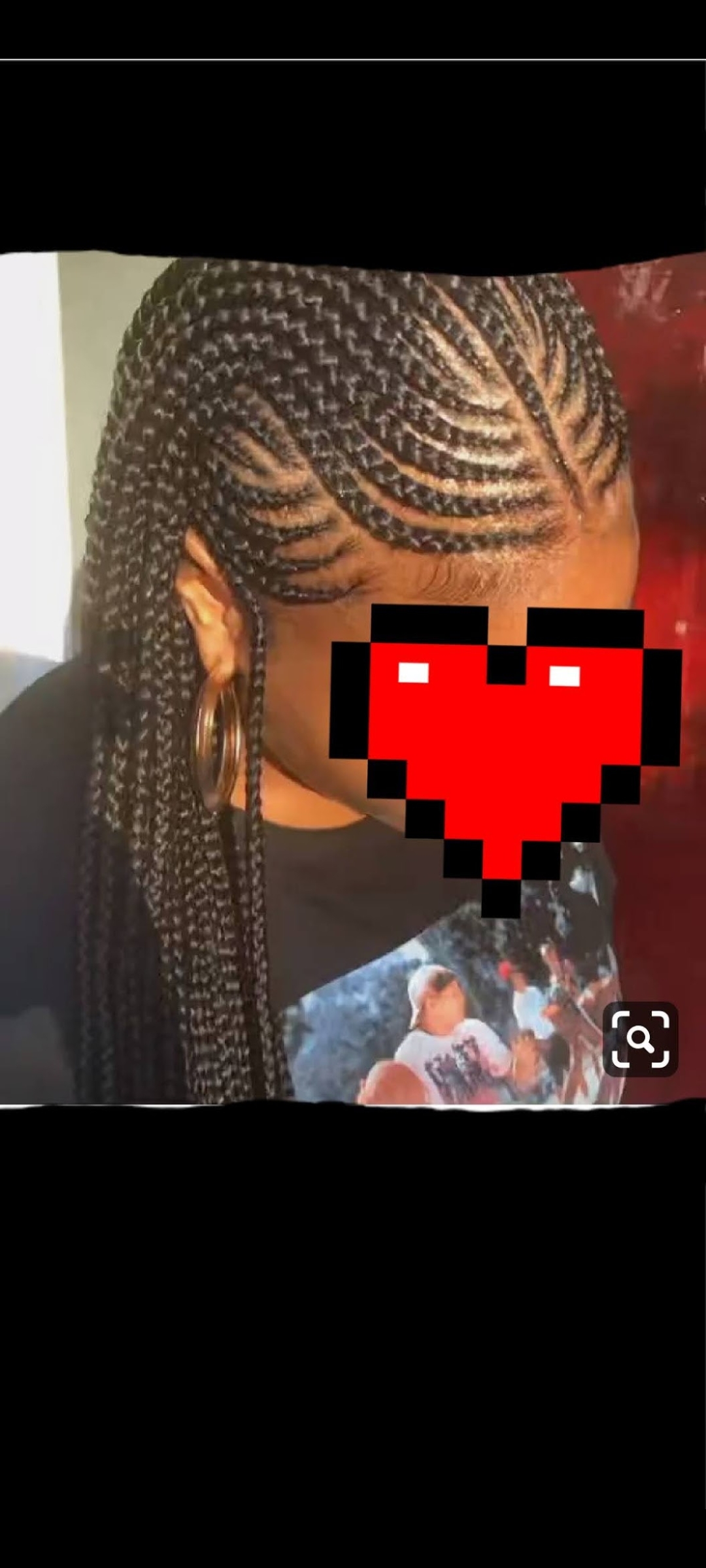 Service coiffure 69 entre particuliers