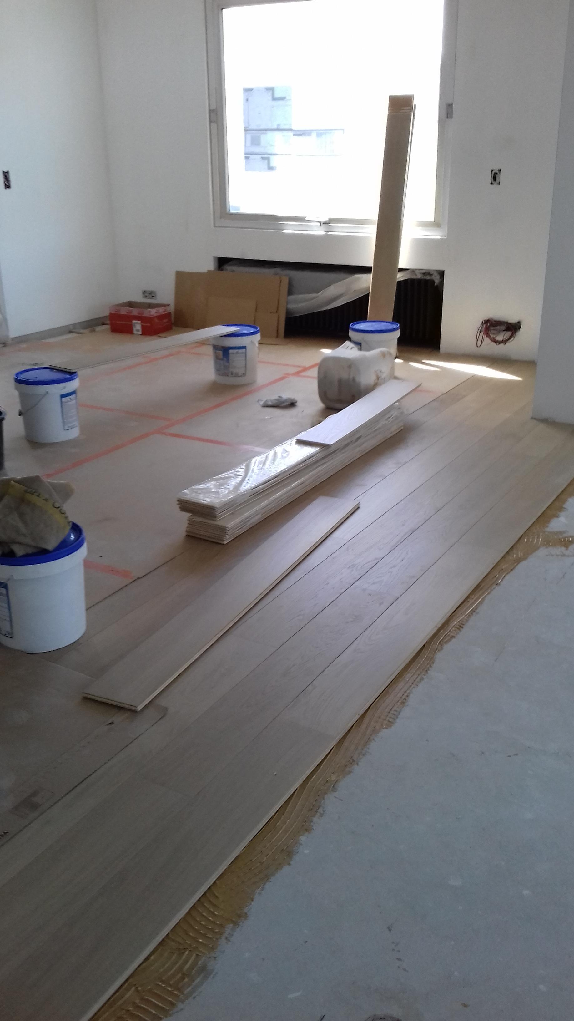 Service agencement 69 entre particuliers