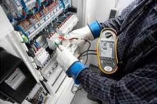 Service : depannage Service : depannage