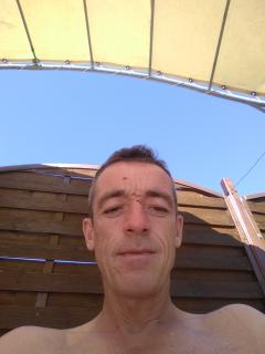 Location : voitures Location : voitures