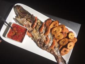 Service : traiteur Service : traiteur