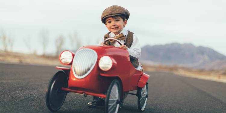 Service transport personne 17 entre particuliers