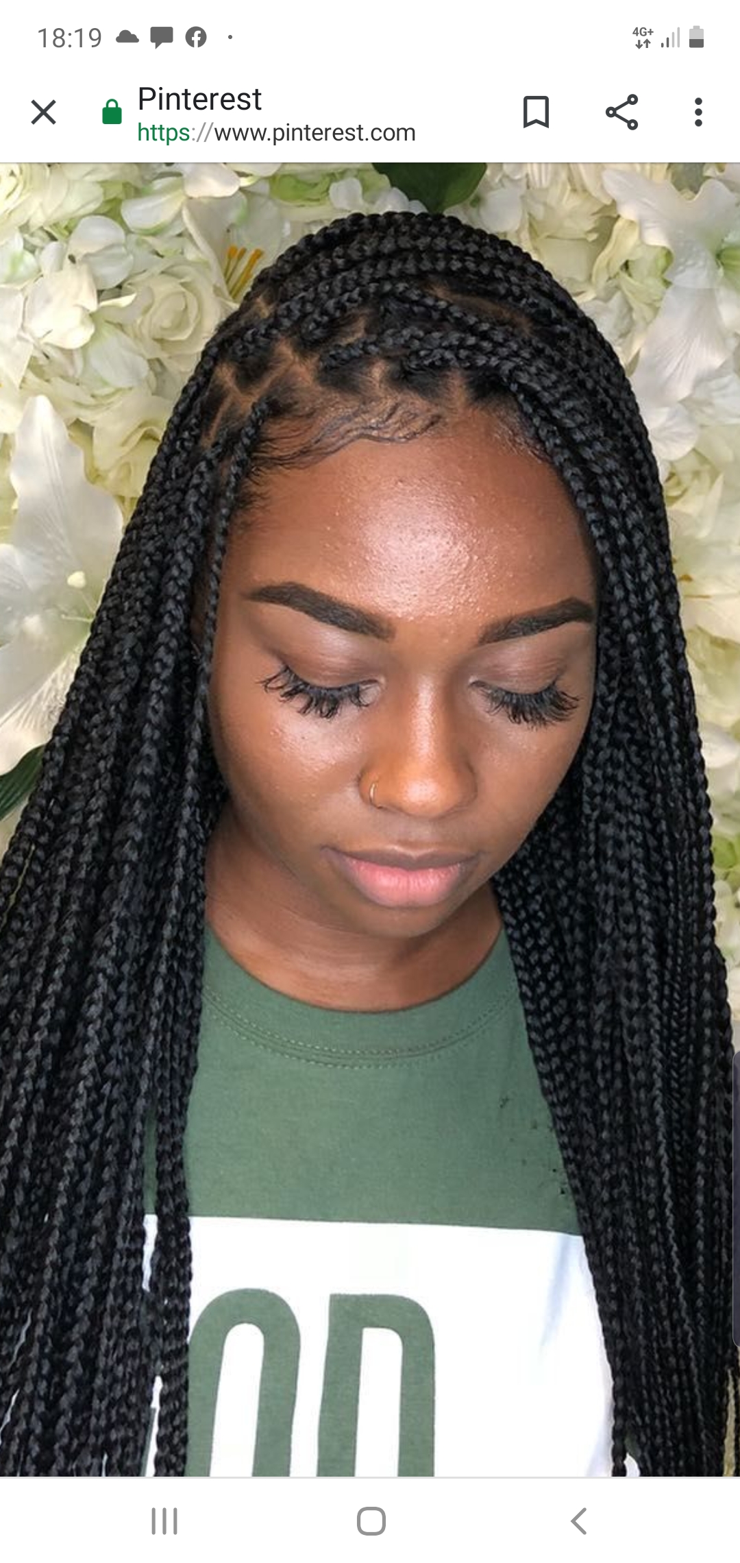 Service coiffure extension 83 entre particuliers