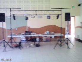 Faire appel à ce dj