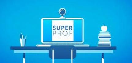 Service : autres cours particuliers Service : autres cours particuliers