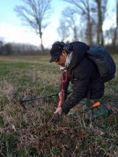Service : service a personne Service : service a personne
