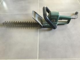 Location : taille haie Location : taille haie