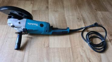 Location : meuleuse Location : meuleuse