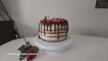 Service : patisserie Service : patisserie