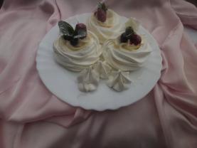 Service : patisserie Service : patisserie