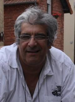 Service : service a personne Service : service a personne