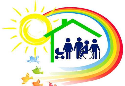 Service aide personne 74 entre particuliers