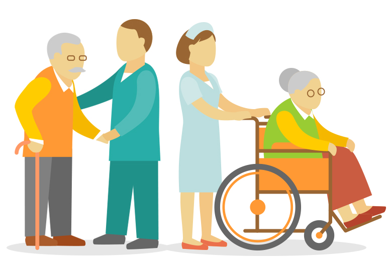 Service service a personne 74 entre particuliers