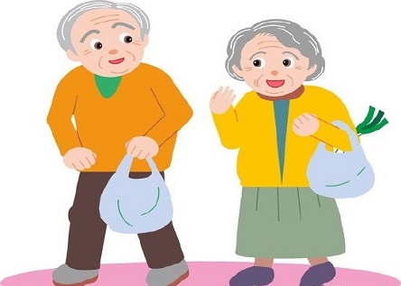 Service aide personne 74 entre particuliers