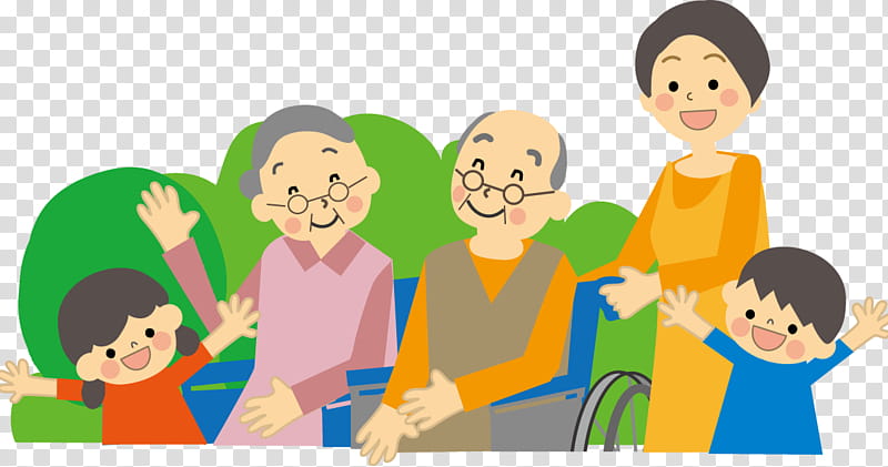 Service aide aux courses 74 entre particuliers
