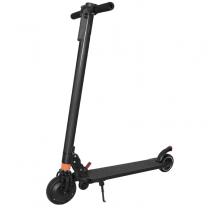 Location : trottinette Location : trottinette