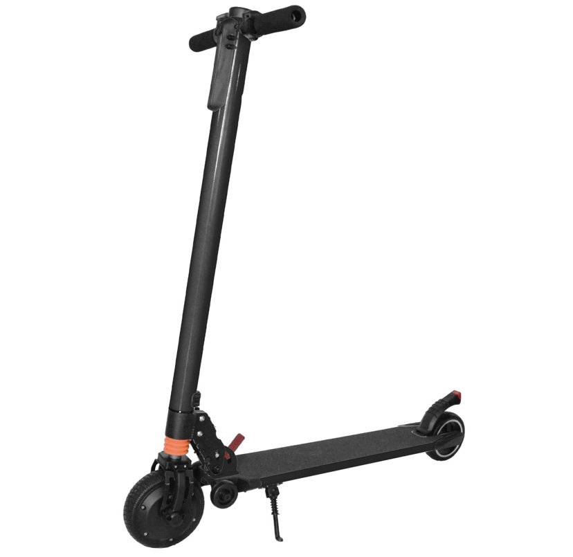 Location trottinette 13 entre particuliers
