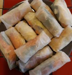 Service : plat seul Service : plat seul