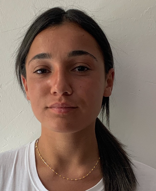 Service garde enfants 34 entre particuliers