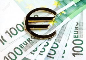 Service : service a personne Service : service a personne