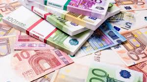 Service service a personne 82 entre particuliers