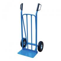 Location : diable Location : diable