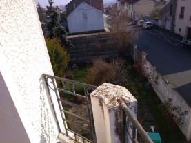 Service : entretien jardin Service : entretien jardin