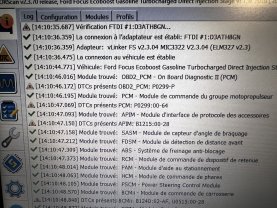 Location valise diag auto Location valise diag auto