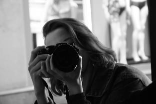 Service : photographie Service : photographie