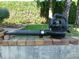 Location aspirateur souffleur entre particuliers