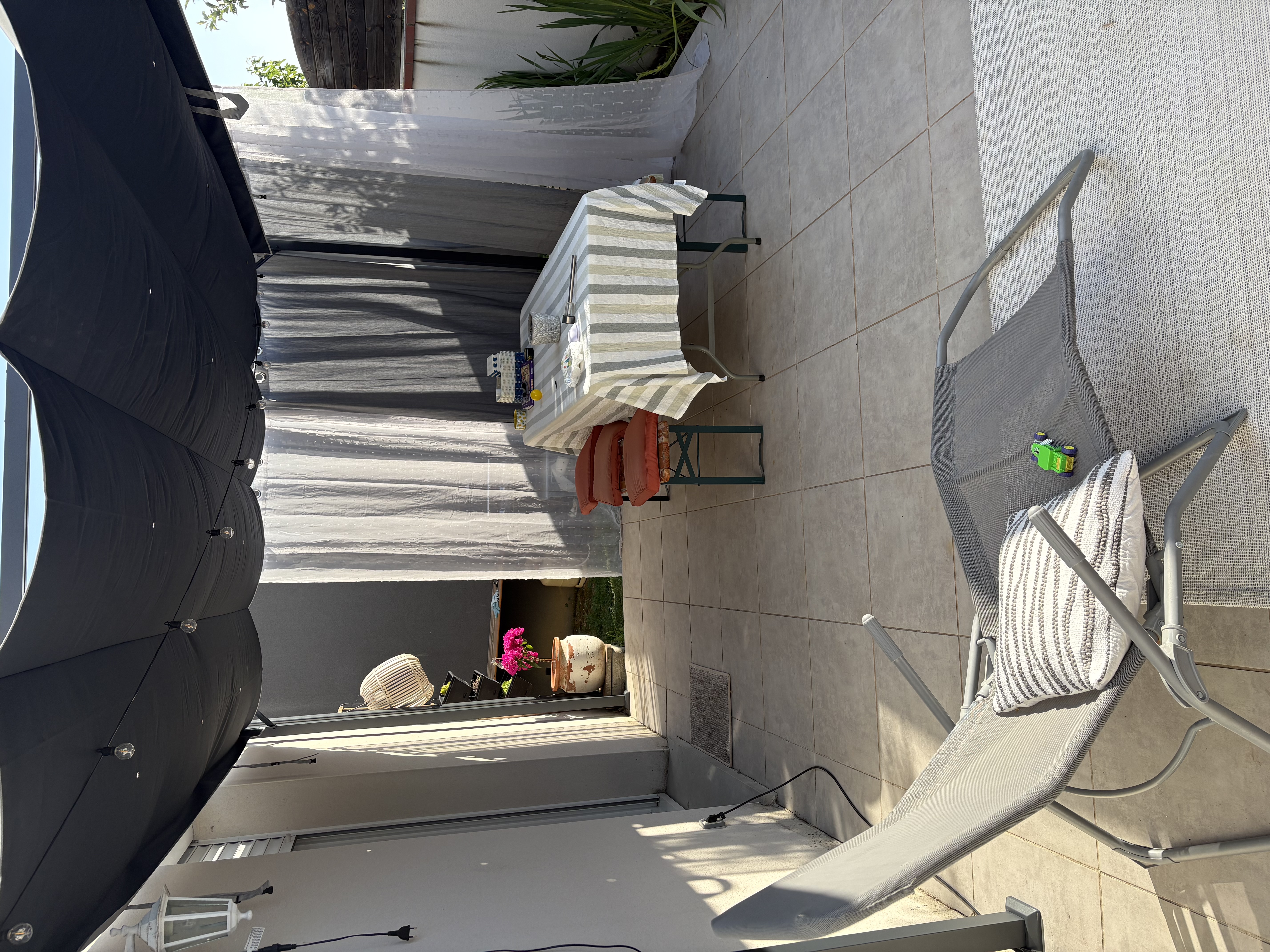 Location piscine 31 entre particuliers