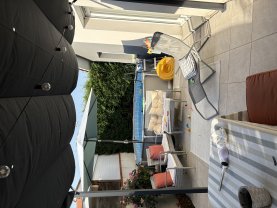 Location piscine