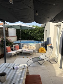 Location piscine Location piscine