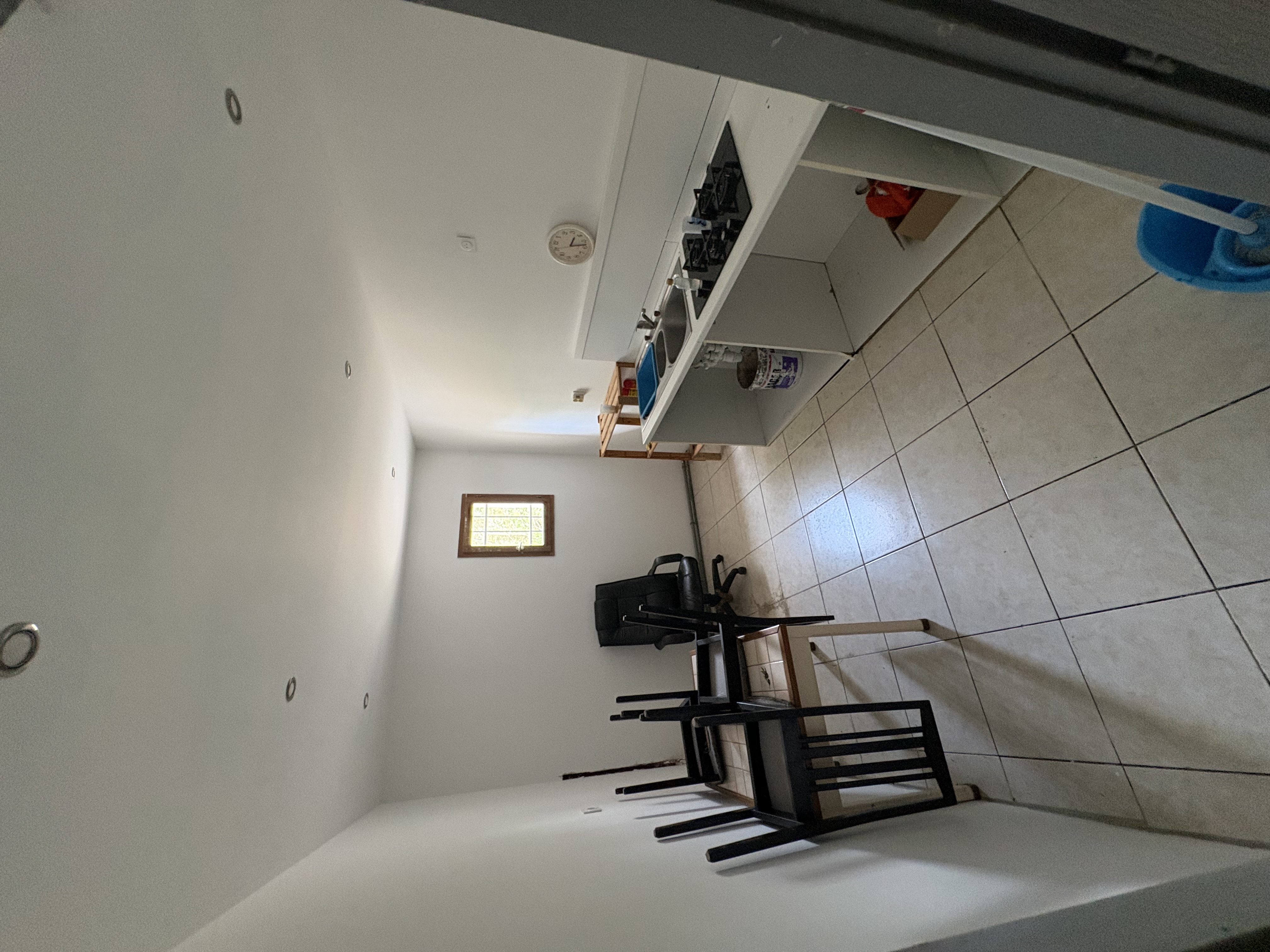 Location bureau coworking 11 entre particuliers