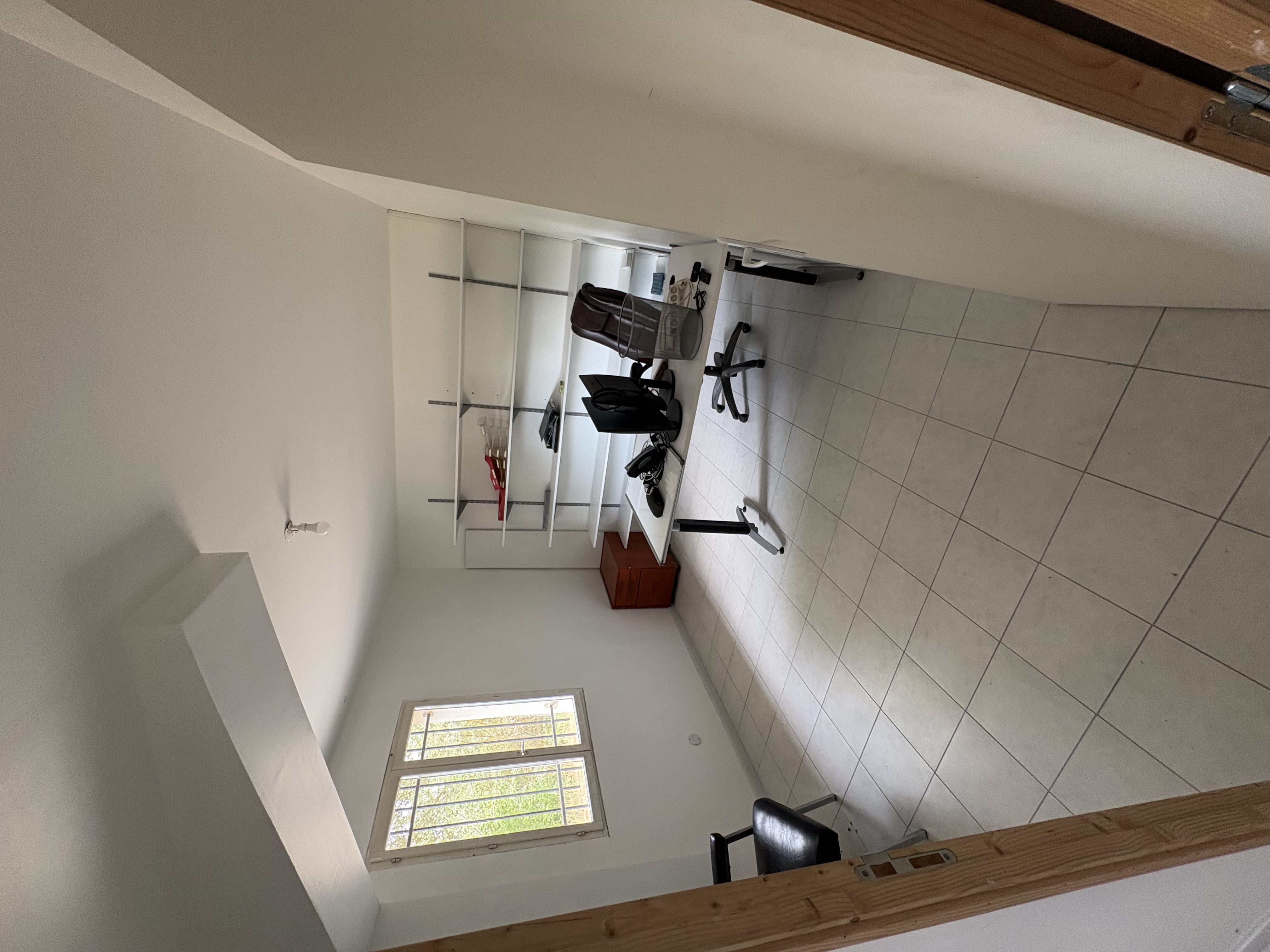 Location bureau coworking 11 entre particuliers