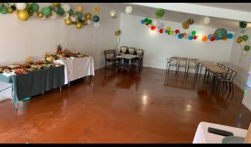 Location : salle reception Location : salle reception