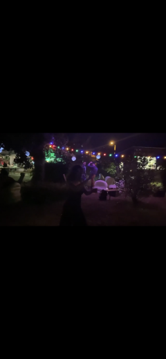 Location : guirlandes lumineuses Location : guirlandes lumineuses