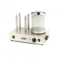 Location : appareil a hot dog Location : appareil a hot dog