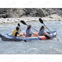 Location : kayak Location : kayak