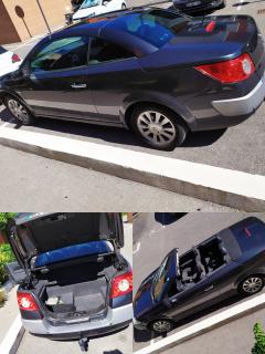 Location : cabriolet Location : cabriolet